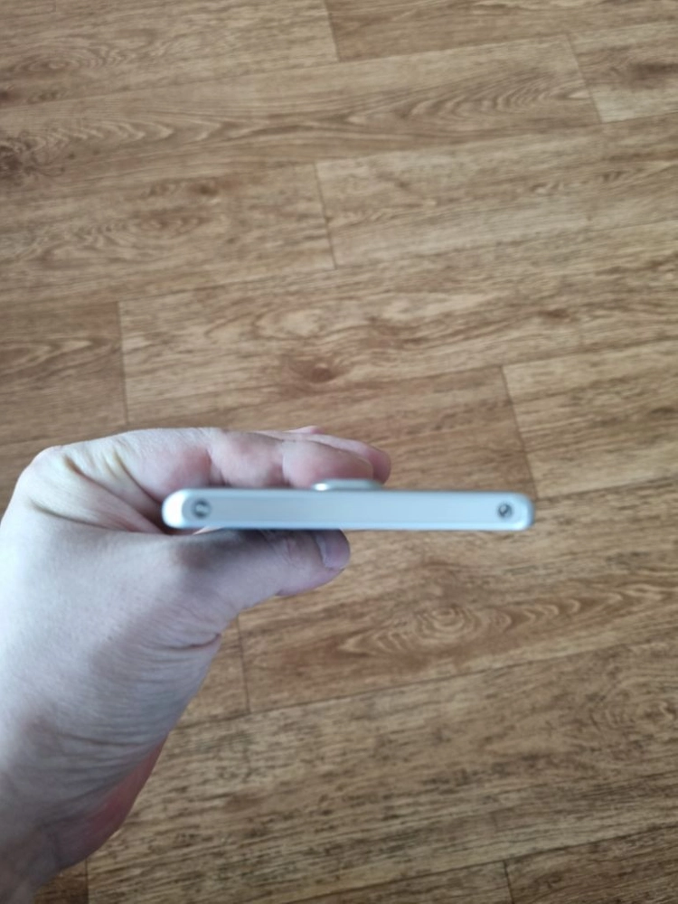 엘지클래스폰 f620 이미지