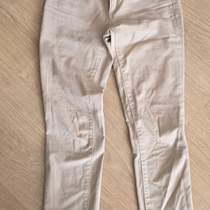 토리버치 크롭 스키니팬츠 24 이미지