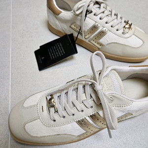 랑방컬렉션 스니커즈(사진 도용시 법적조치) 이미지