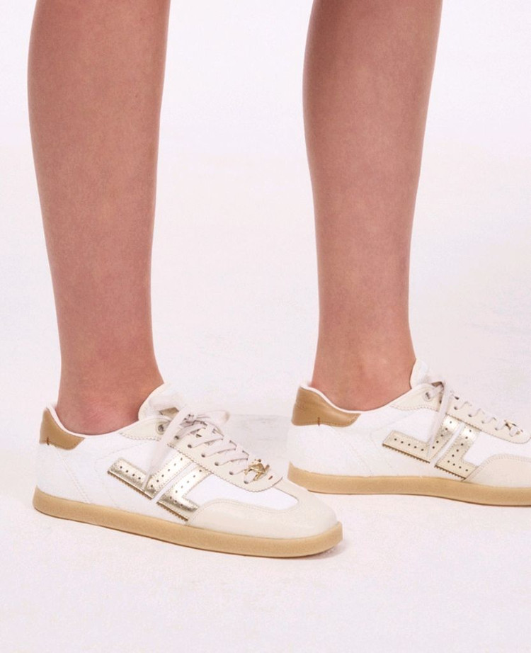 랑방컬렉션 스니커즈(사진 도용시 법적조치) 이미지