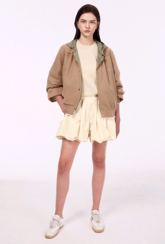 랑방컬렉션 스니커즈(사진 도용시 법적조치) 이미지