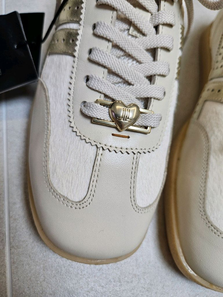 랑방컬렉션 스니커즈(사진 도용시 법적조치) 이미지