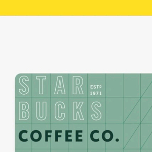 스타벅스 30만원권 기프티콘 팔아요 이미지