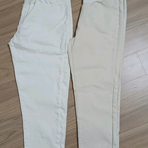 소임 입부복바지 S 두벌 이미지