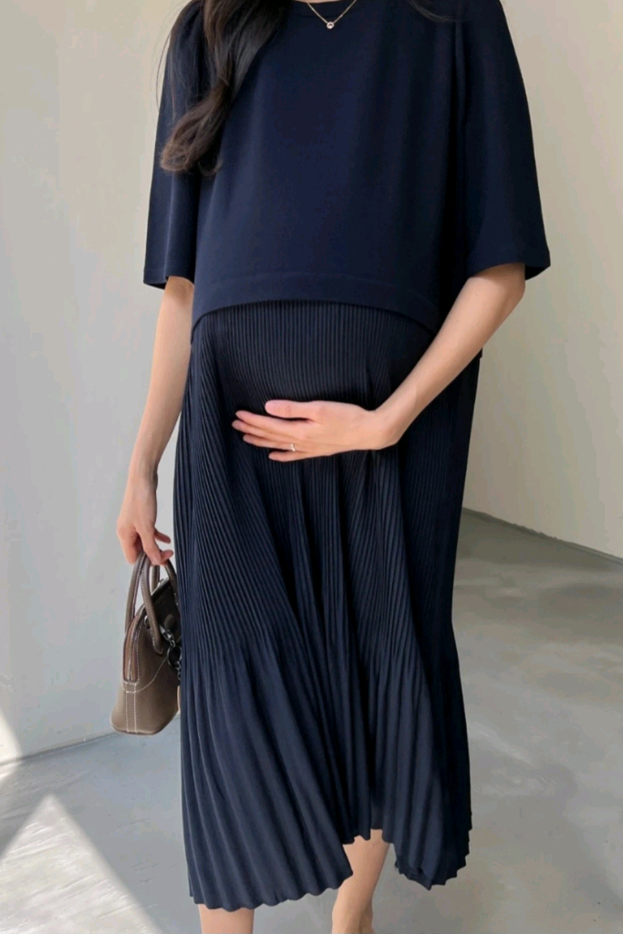 소임 입부복바지 S 두벌 이미지