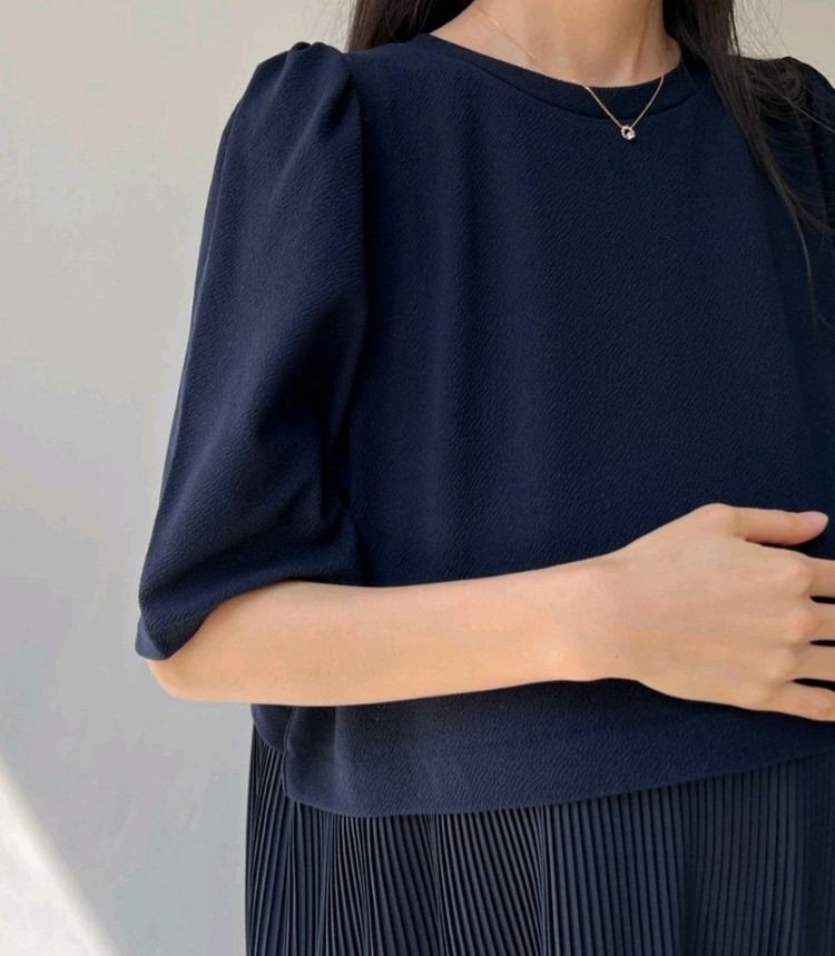 소임 입부복바지 S 두벌 이미지