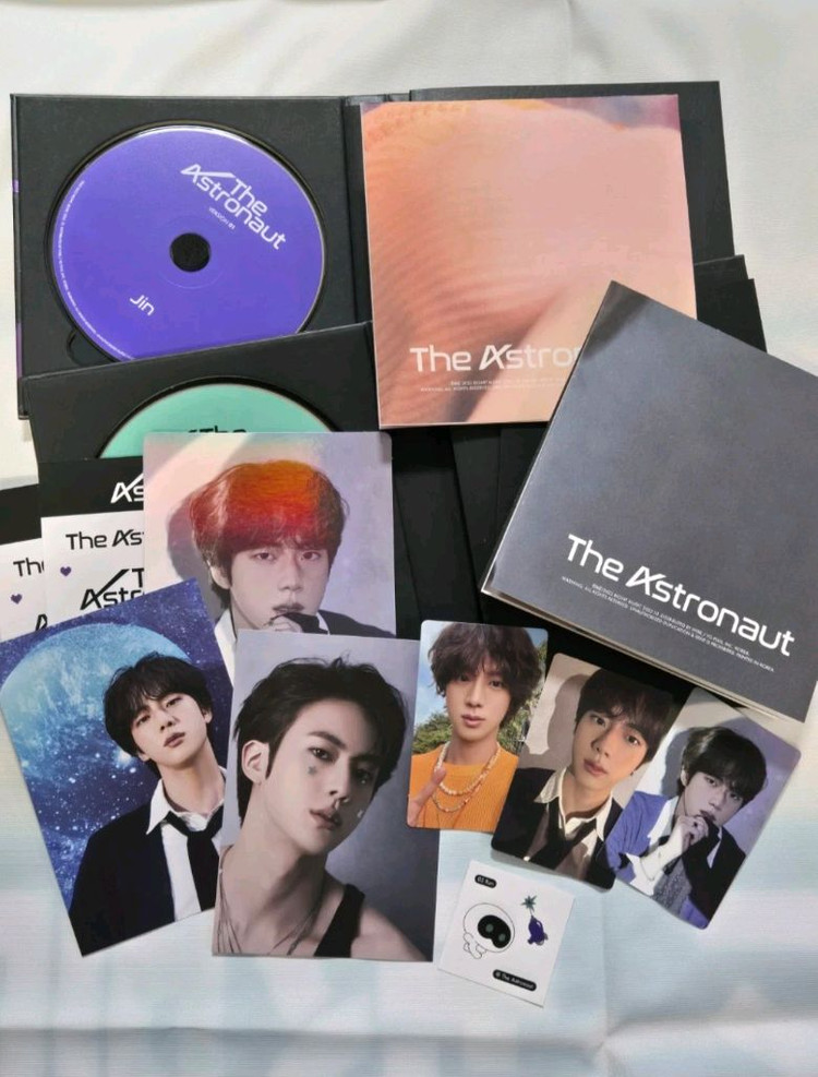 급처) 방탄 BTS 굿즈 일괄 판매!!!! 이미지