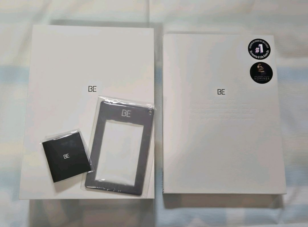 급처) 방탄 BTS 굿즈 일괄 판매!!!! 이미지