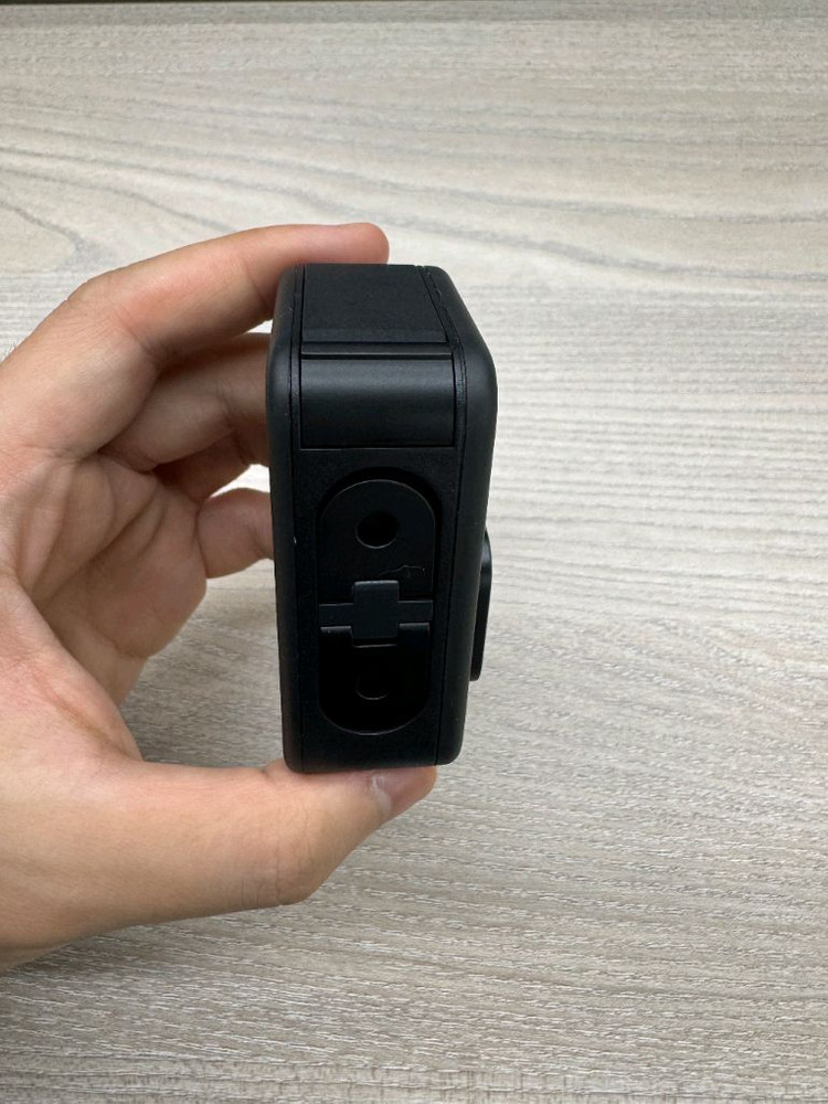 고프로11 히어로블랙 정품수중하우징 등 일괄 30만 이미지