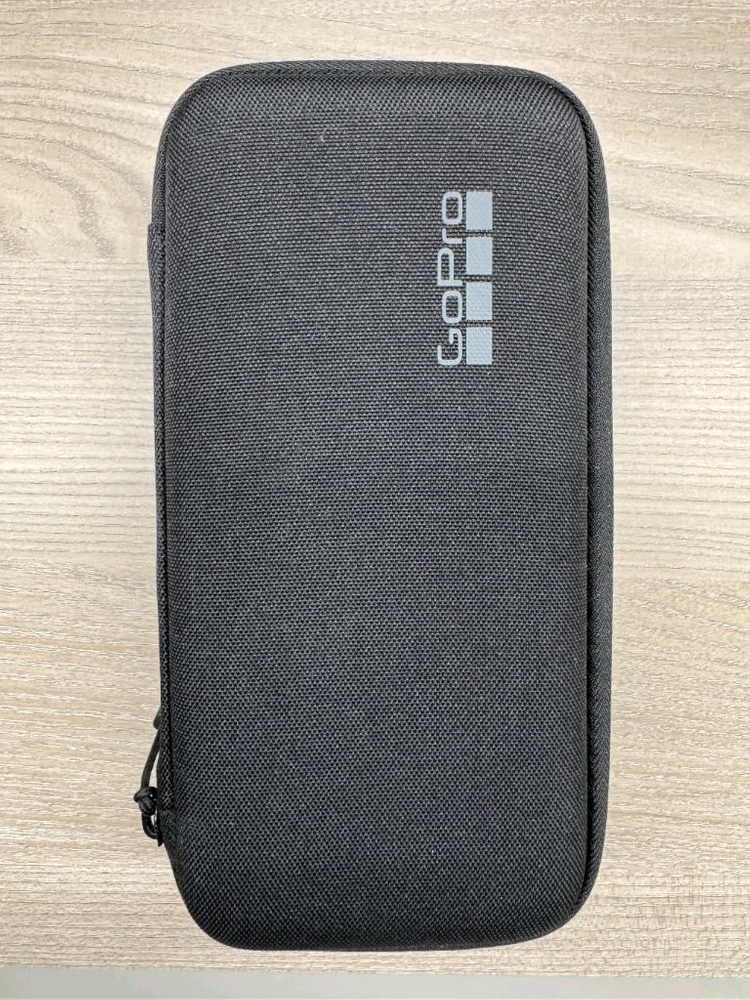 고프로11 히어로블랙 정품수중하우징 등 일괄 30만 이미지