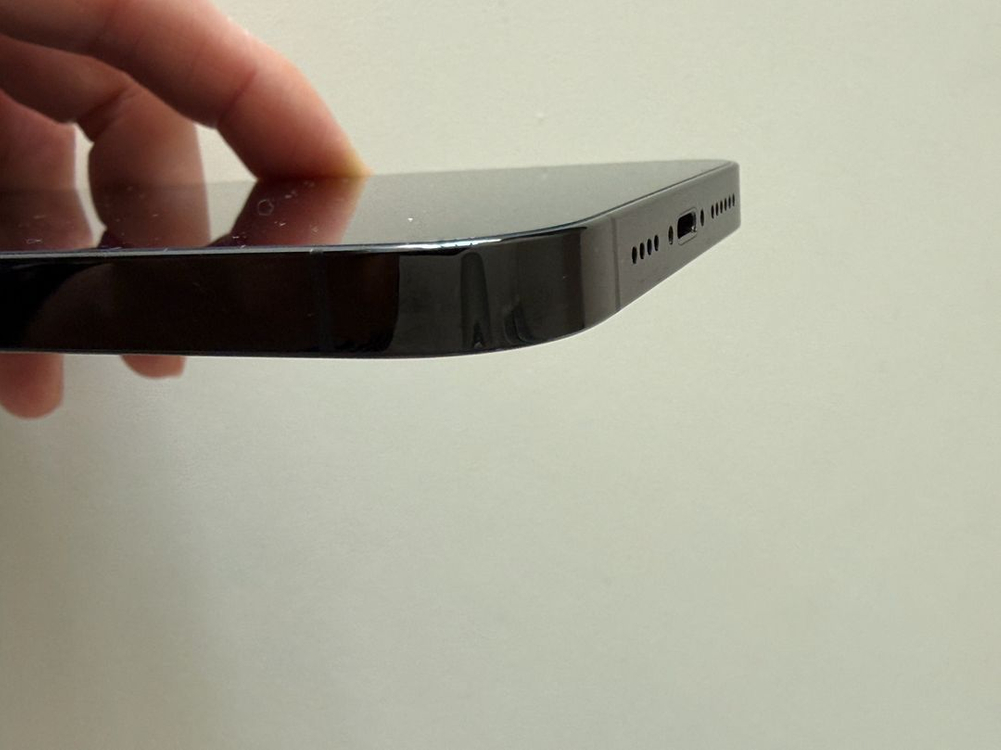 아이폰14프로맥스 512g 판매합니다. 이미지