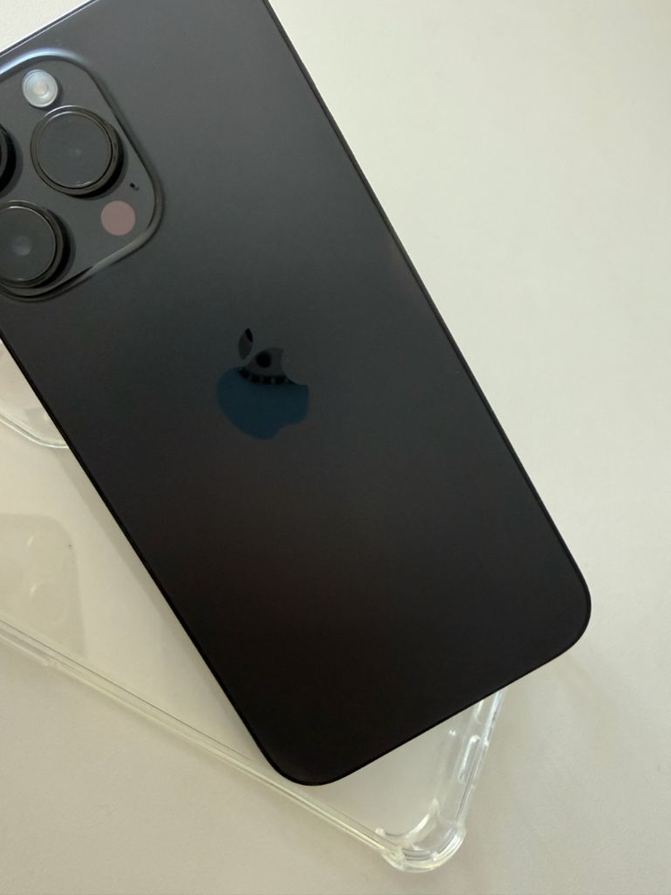 아이폰14프로맥스 512g 판매합니다. 이미지