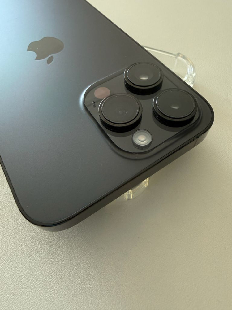 아이폰14프로맥스 512g 판매합니다. 이미지