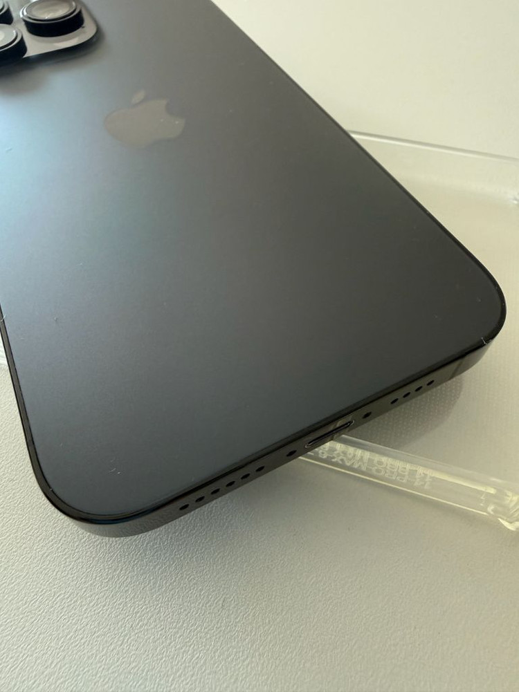 아이폰14프로맥스 512g 판매합니다. 이미지