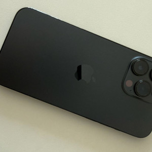 아이폰14프로맥스 512g 판매합니다. 이미지