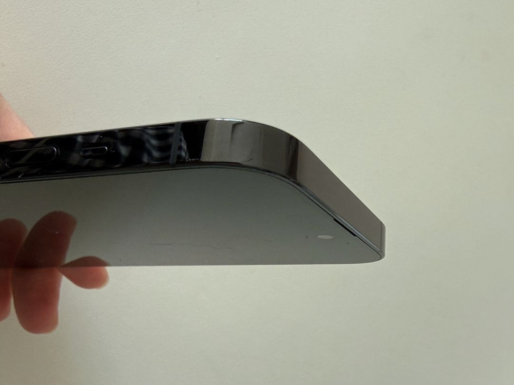 아이폰14프로맥스 512g 판매합니다. 이미지