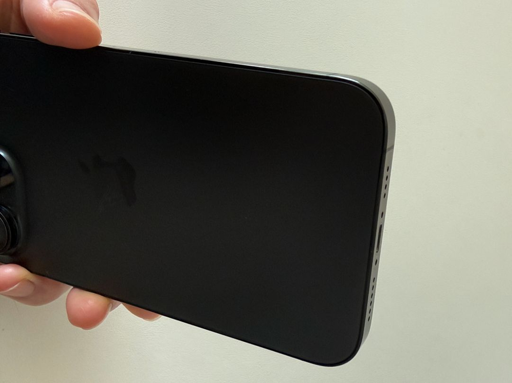 아이폰14프로맥스 512g 판매합니다. 이미지