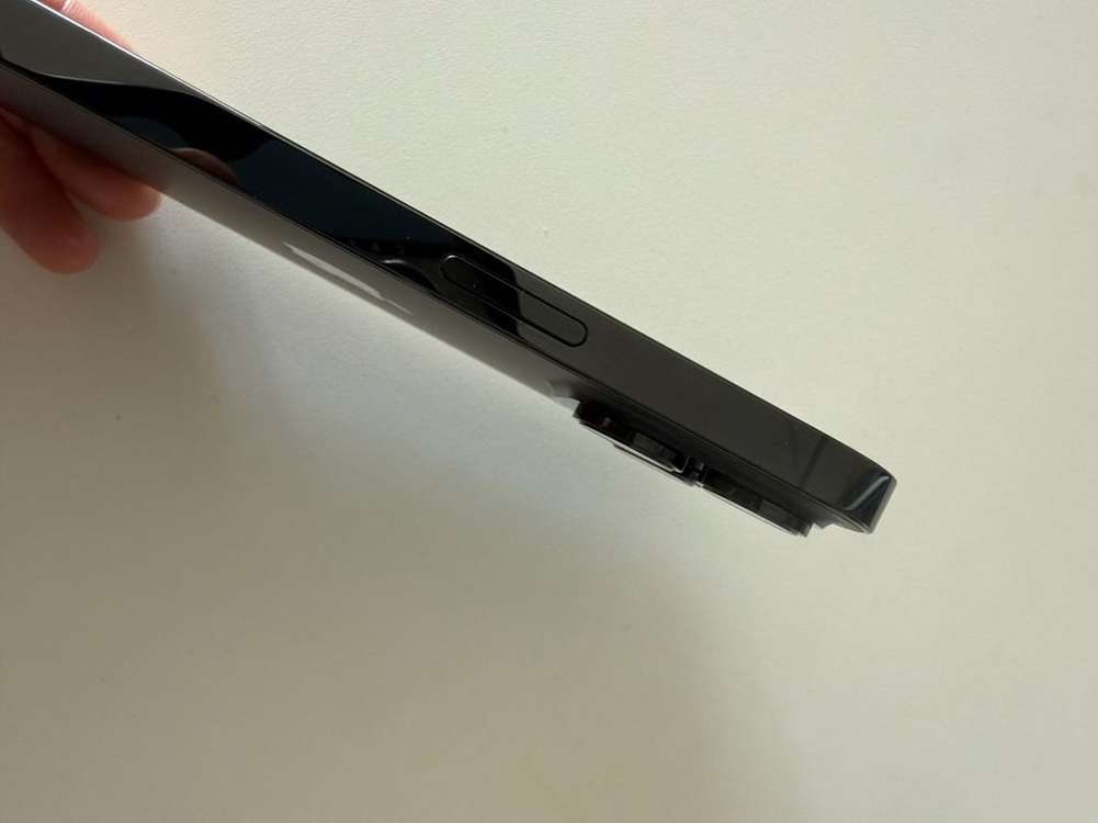 아이폰14프로맥스 512g 판매합니다. 이미지