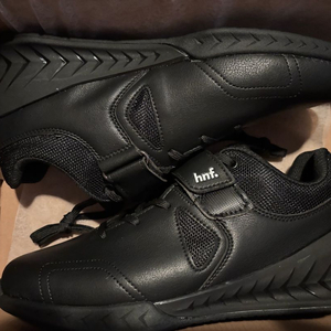 헬스앤핏불 프리미엄 역도화 260mm 이미지