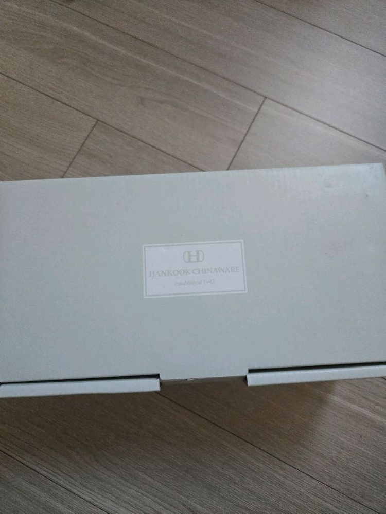 청와대 대통령실 머그컵.잔 새상품 택포 이미지