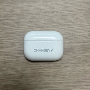 에어팟 프로2 8핀 급처 이미지