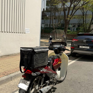 시티베스트 115 이미지