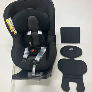 브라이텍스 듀얼픽스 아이사이즈 신생아 카시트 이미지