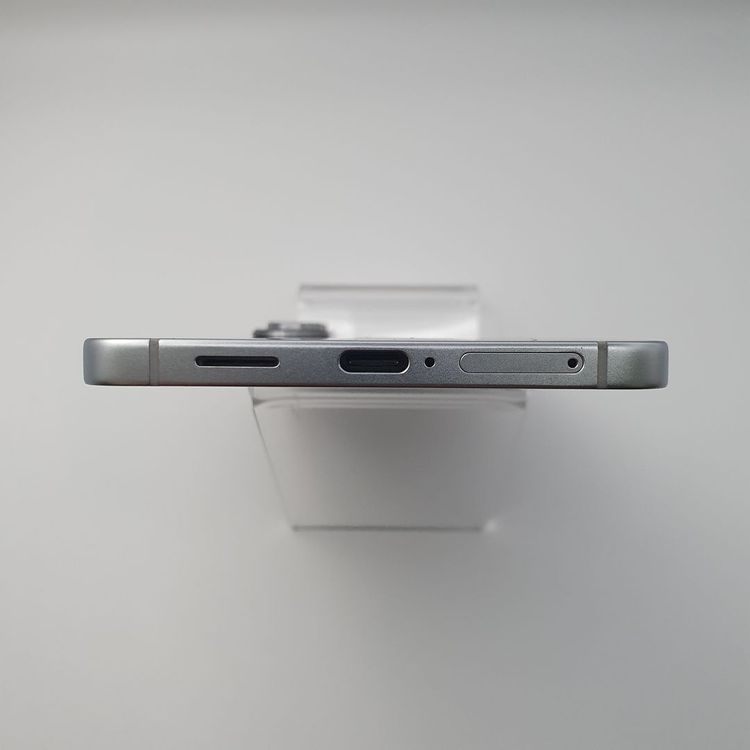 갤럭시 S25엣지 256GB 깨끗한 공기계 이미지