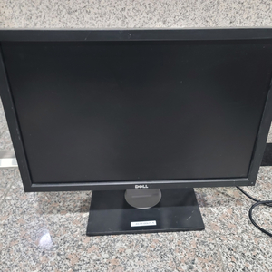델 DELL UltraSharp 모니터 U2410F U2412M 24인치 IPS 피벗 지원 S2440LB 이미지