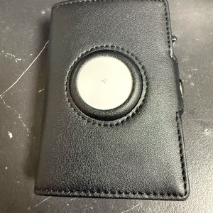 카드지갑 2가지 판매 합니다 이미지