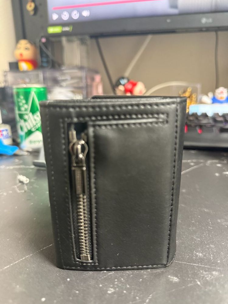 카드지갑 2가지 판매 합니다 이미지