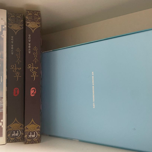 로맨스소설 로판 속임수왕후12 어덜트베이비 김빵 뜨거운 홍차 박스본 세트 이미지