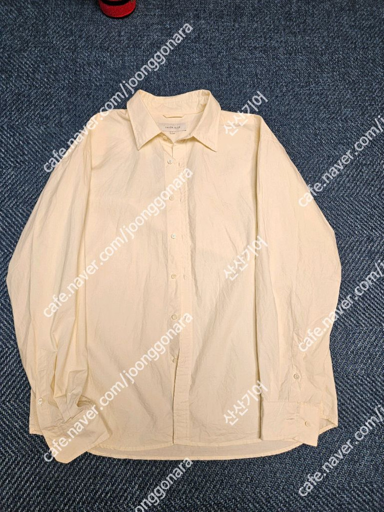 유니온블루 무탠다드슬랙스 무탠다드스웨트집업 등등 잡동사니 편하게 넘깁니다 연락주세요 빠른 답변 대기중 이미지