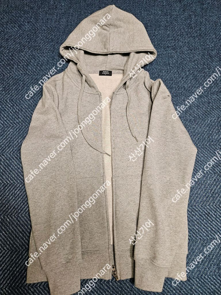 유니온블루 무탠다드슬랙스 무탠다드스웨트집업 등등 잡동사니 편하게 넘깁니다 연락주세요 빠른 답변 대기중 이미지