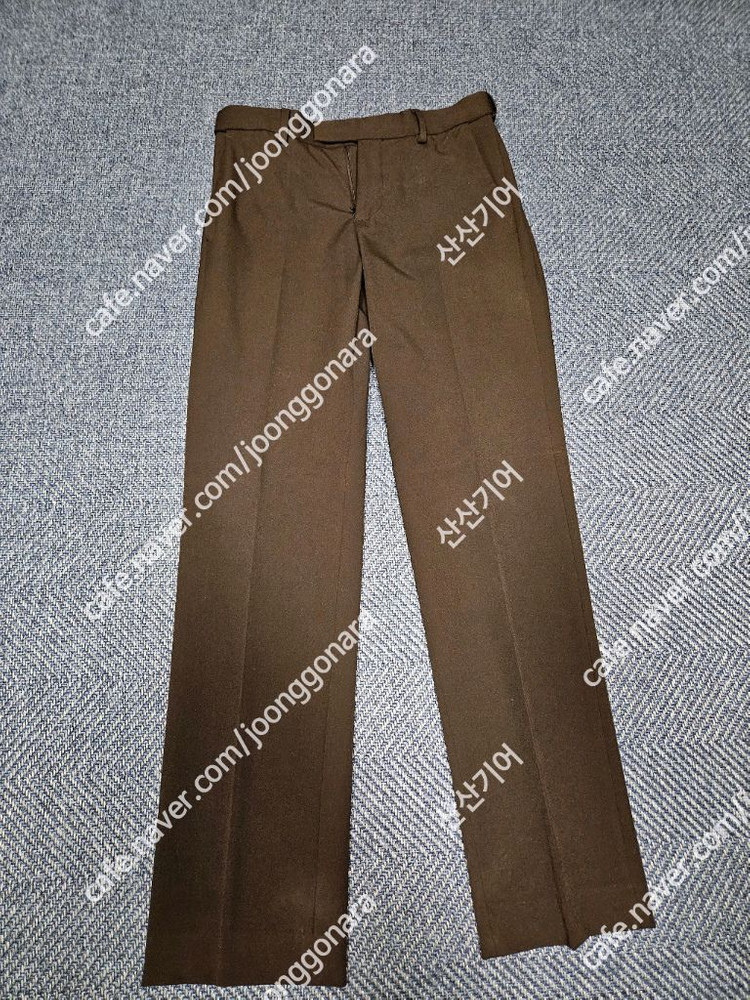 유니온블루 무탠다드슬랙스 무탠다드스웨트집업 등등 잡동사니 편하게 넘깁니다 연락주세요 빠른 답변 대기중 이미지