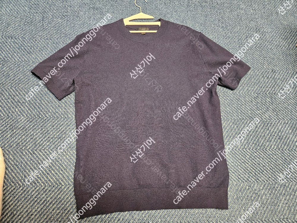 유니온블루 무탠다드슬랙스 무탠다드스웨트집업 등등 잡동사니 편하게 넘깁니다 연락주세요 빠른 답변 대기중 이미지