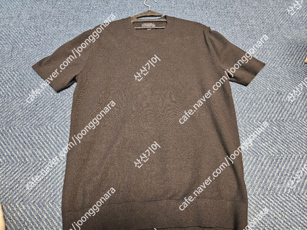 유니온블루 무탠다드슬랙스 무탠다드스웨트집업 등등 잡동사니 편하게 넘깁니다 연락주세요 빠른 답변 대기중 이미지