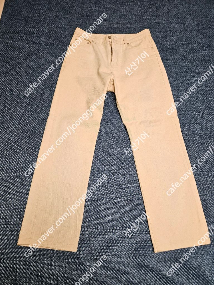 유니온블루 무탠다드슬랙스 무탠다드스웨트집업 등등 잡동사니 편하게 넘깁니다 연락주세요 빠른 답변 대기중 이미지