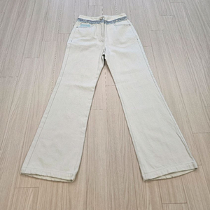 타임 연청데님팬츠 이미지