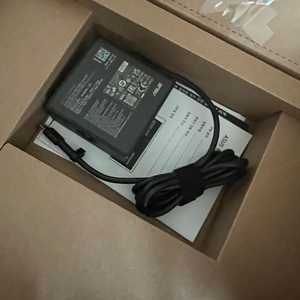 [풀박스] ASUS 비보북 S 14 OLED (M5406WA) - 라이젠 AI 9 / 24GB /노트북 이미지