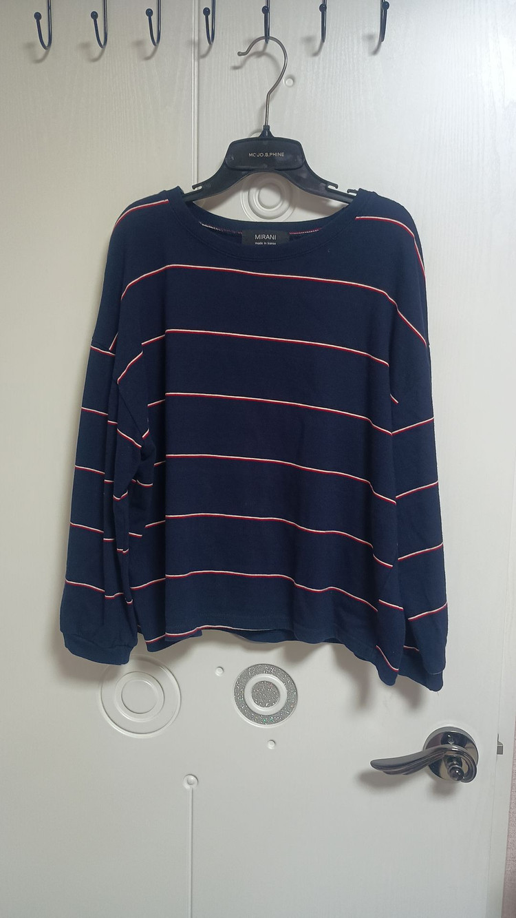 여성 바지류 모음(s사이즈) 이미지