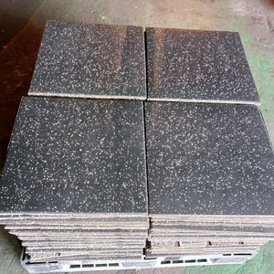 20T,25T,50T 중고ㆍ신품 고무블럭 이미지