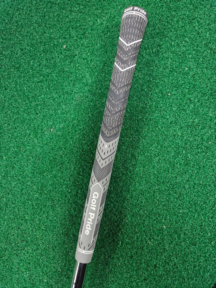 타이틀리스트 보키 VOKEY SM10 60도 웨지 이미지