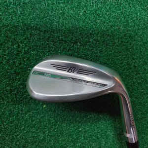 타이틀리스트 보키 VOKEY SM10 60도 웨지 이미지
