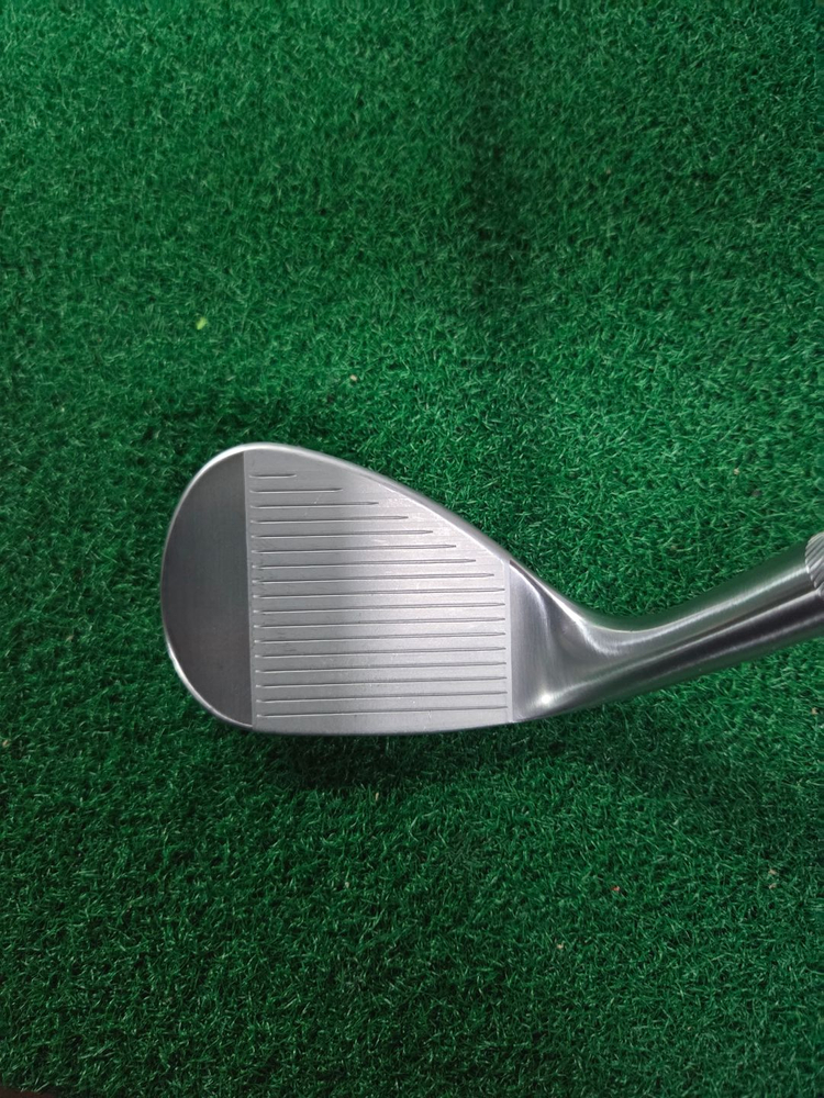 타이틀리스트 보키 VOKEY SM10 60도 웨지 이미지
