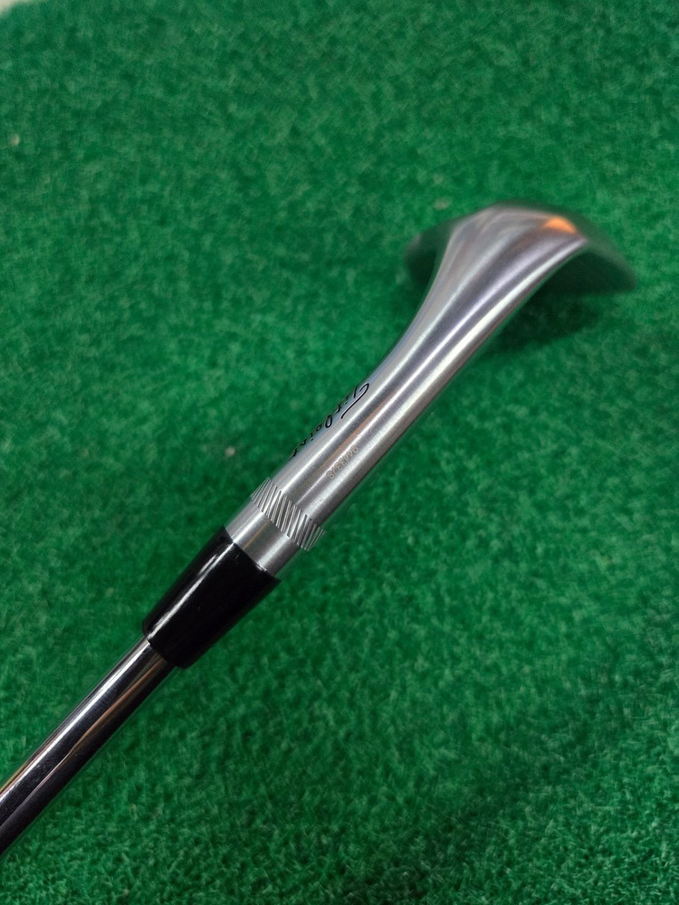 타이틀리스트 보키 VOKEY SM10 60도 웨지 이미지