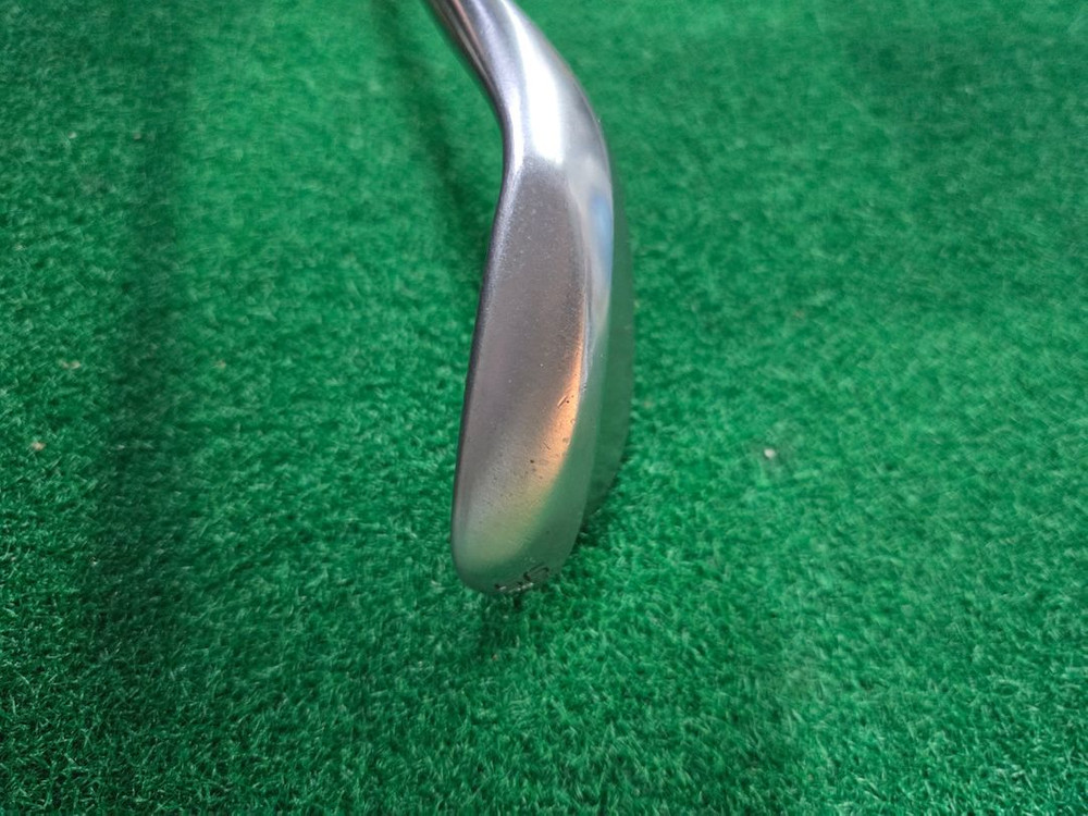 타이틀리스트 보키 VOKEY SM9 56도 웨지 이미지