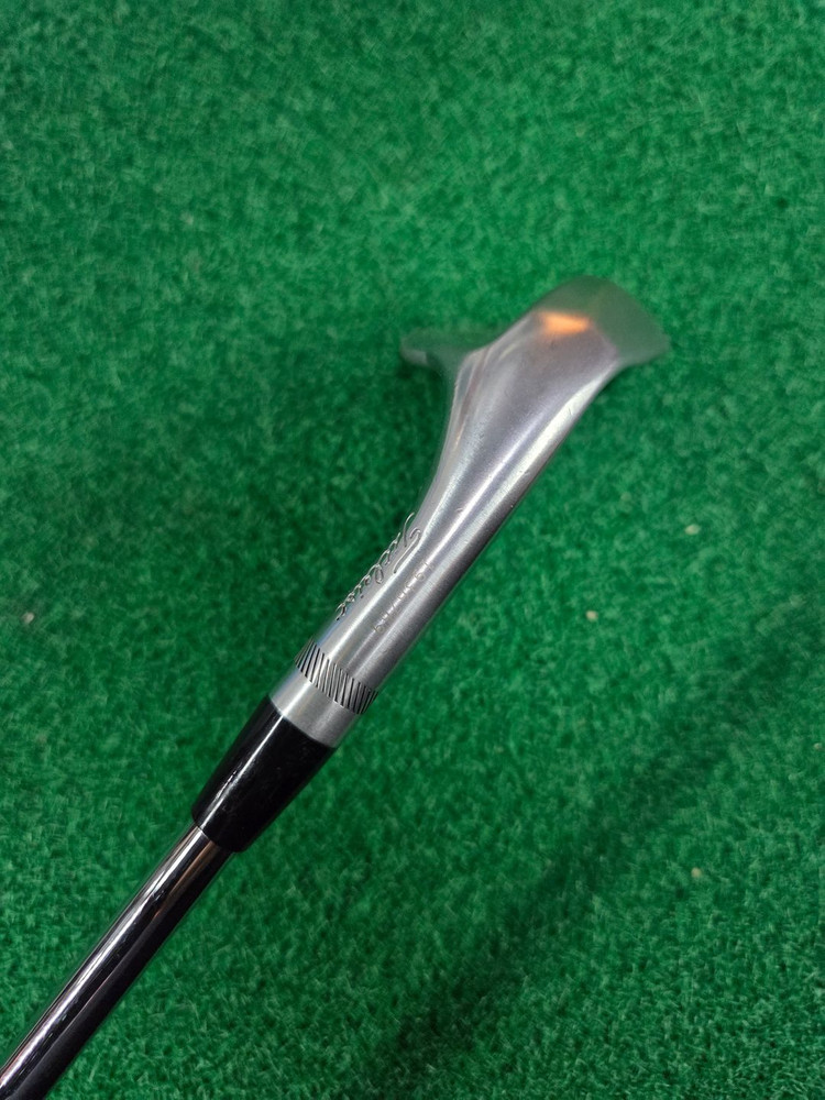 타이틀리스트 보키 VOKEY SM9 56도 웨지 이미지