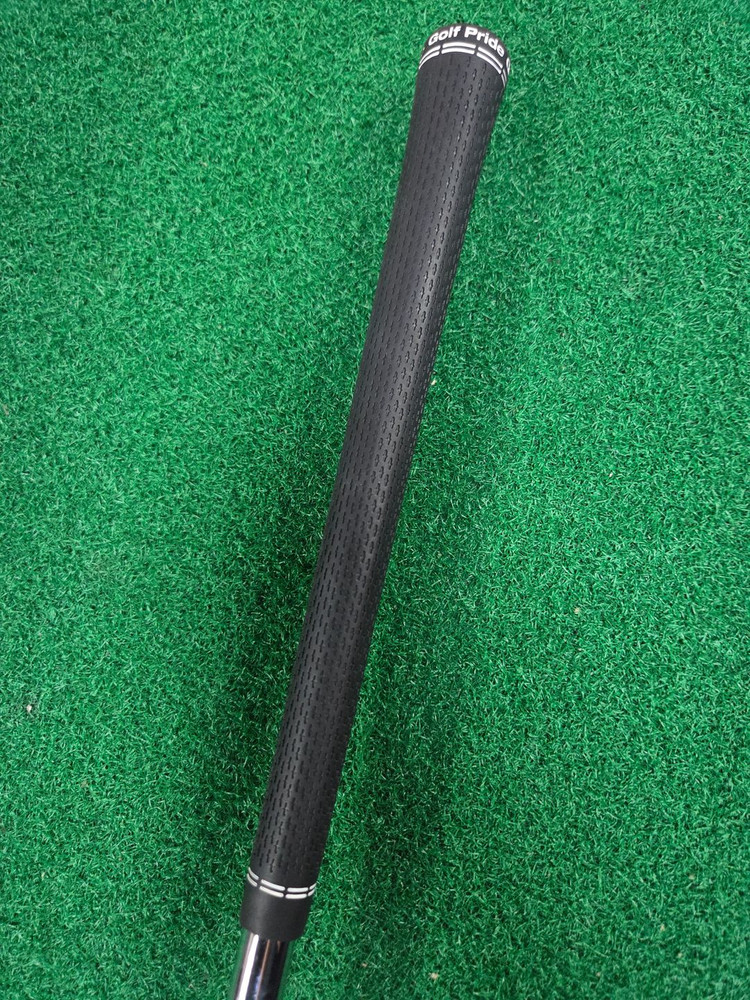 타이틀리스트 보키 VOKEY SM9 56도 웨지 이미지