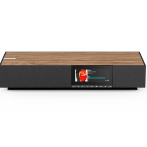 캠브리지오디오 에보원 CAMBRIDGE AUDIO EVO ONE 이미지